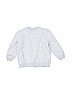 Gymboree Gray Sweatshirt Size 12-18 mo - photo 2