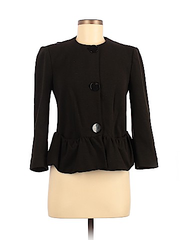 Armani Collezioni Jacket (view 1)