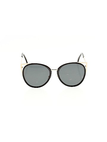 Unbranded Sunglasses (view 2)
