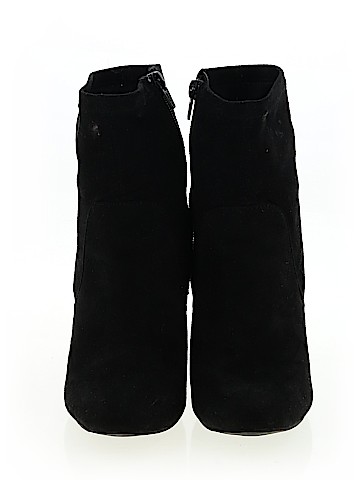 A New Day Boots (view 2)