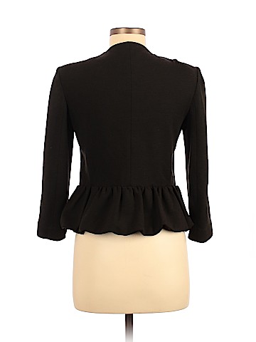 Armani Collezioni Jacket (view 2)