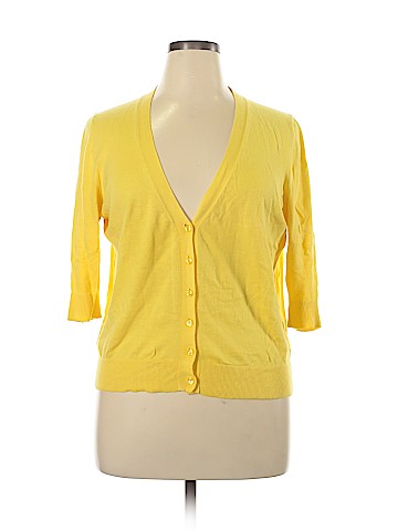 Gap Outlet Cardigan (view 1)