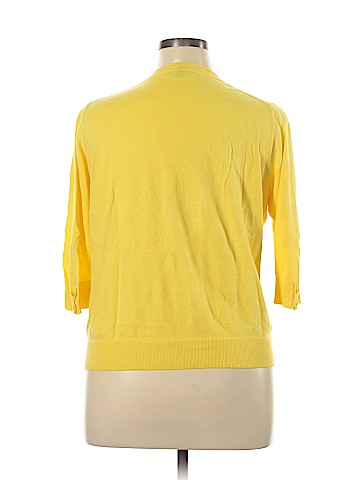 Gap Outlet Cardigan (view 2)