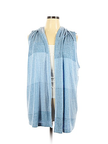 Assorted Brands Cardigan (view 1)