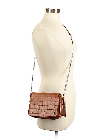 Assorted Brands Crossbody Bag (view 2)