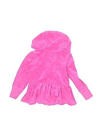 Old Navy Zip Up Hoodie (view 2)