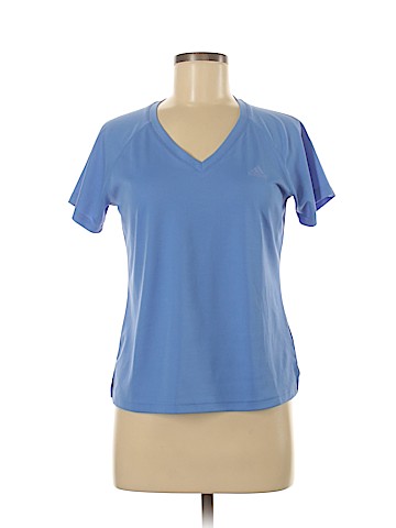 Adidas Active T-Shirt (view 1)