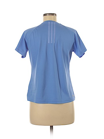 Adidas Active T-Shirt (view 2)