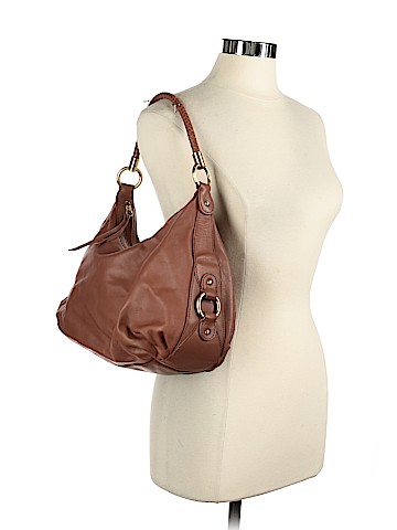 Antonio Melani Shoulder Bag (view 2)