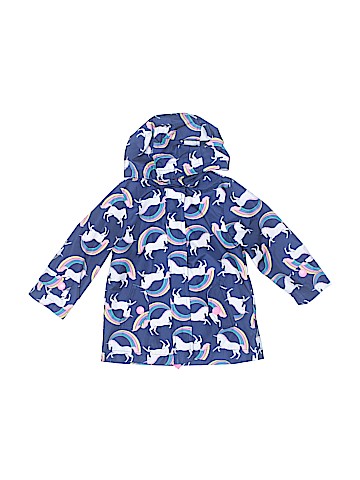 Carter's Windbreakers (view 1)