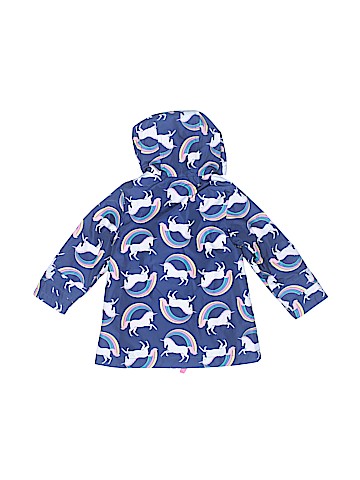 Carter's Windbreakers (view 2)