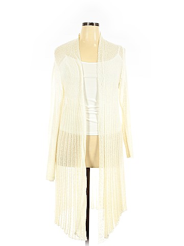 Ethyl Cardigan (view 1)