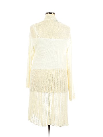 Ethyl Cardigan (view 2)