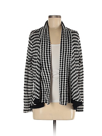 Love Culture Cardigan (view 1)