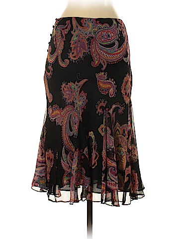 Lauren by Ralph Lauren Casual Skirt (view 2)