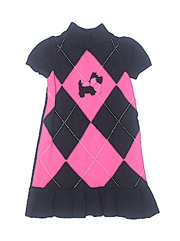 Gymboree Dress (view 1)