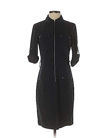 MICHAEL Michael Kors Casual Dress (view 1)