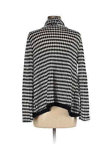 Love Culture Cardigan (view 2)