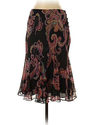 Lauren by Ralph Lauren Casual Skirt (view 1)