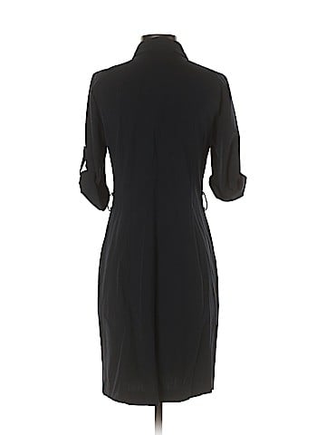 MICHAEL Michael Kors Casual Dress (view 2)