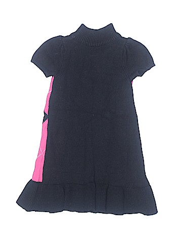 Gymboree Dress (view 2)