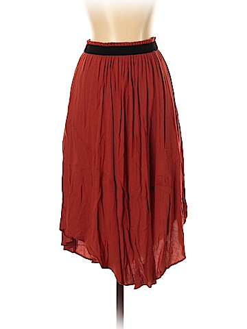 H&M Casual Skirt (view 1)