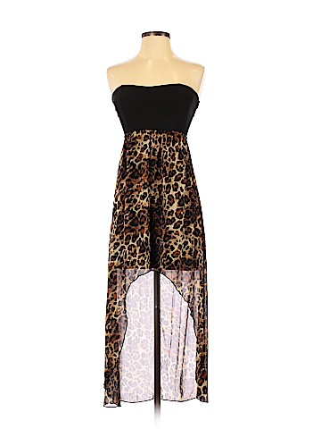 rue21 Cocktail Dress (view 1)