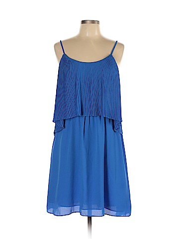 Mossimo Casual Dress (view 1)