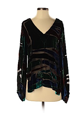 Nicole Miller Artelier Size Sm