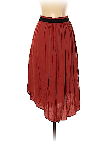 H&M Casual Skirt (view 2)