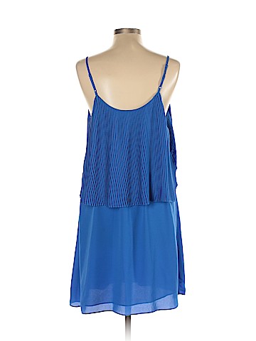 Mossimo Casual Dress (view 2)