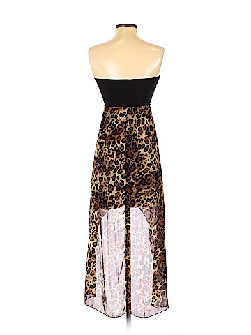 rue21 Cocktail Dress (view 2)