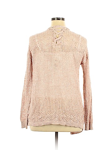 Mudd Cardigan (view 2)