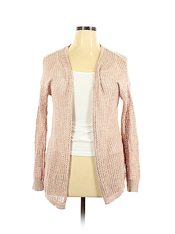 Mudd Cardigan (view 1)