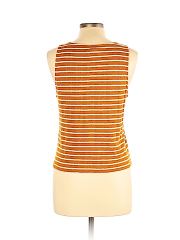 American Eagle Outfitters Sleeveless Top (view 2)