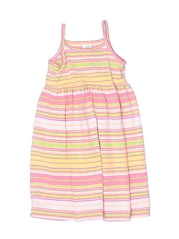 Baby Gap Dress (view 1)