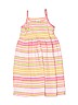Baby Gap Pink Dress Size 3 - photo 1