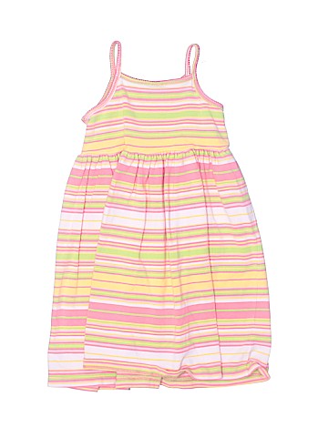 Baby Gap Dress (view 2)