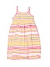 Baby Gap Pink Dress Size 3 - photo 2