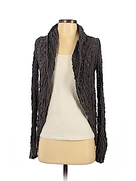 Knitted & Knotted Size XS