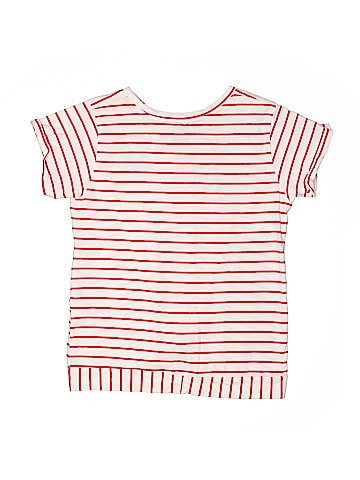 Assorted Brands Short Sleeve Top (view 2)