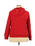 No Boundaries Red Pullover Hoodie Size XXL - photo 2