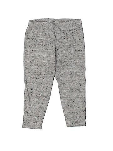 Splendid Casual Pants (view 1)