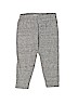 Splendid Gray Casual Pants Size 6-12 mo - photo 1