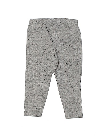 Splendid Casual Pants (view 2)