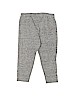 Splendid Gray Casual Pants Size 6-12 mo - photo 2