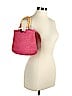 St. John's Bay Pink Satchel One size - photo 2