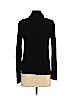 H&M 100% Viscose Black Cardigan Size XS - photo 2