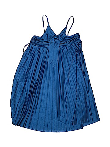 BCX Girl Special Occasion Dress (view 1)