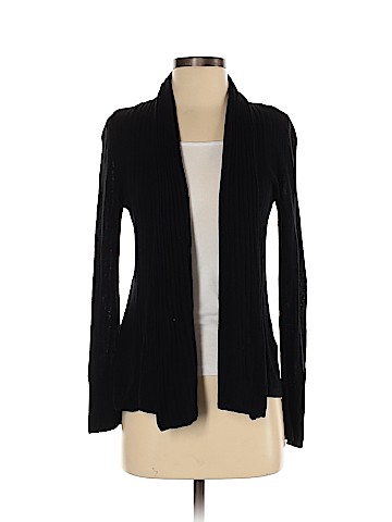 H&M Cardigan (view 1)